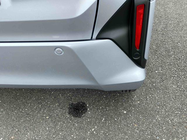 ムーヴＸバックカメラ　片側電動スライドドア　ＬＥＤライト　コーナーセンサー　衝突被害軽減ブレーキ　ステアリングスイッチ（千葉県）の中古車