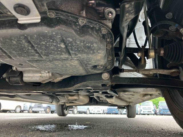 ムーヴＸバックカメラ　片側電動スライドドア　ＬＥＤライト　コーナーセンサー　衝突被害軽減ブレーキ　ステアリングスイッチ（千葉県）の中古車
