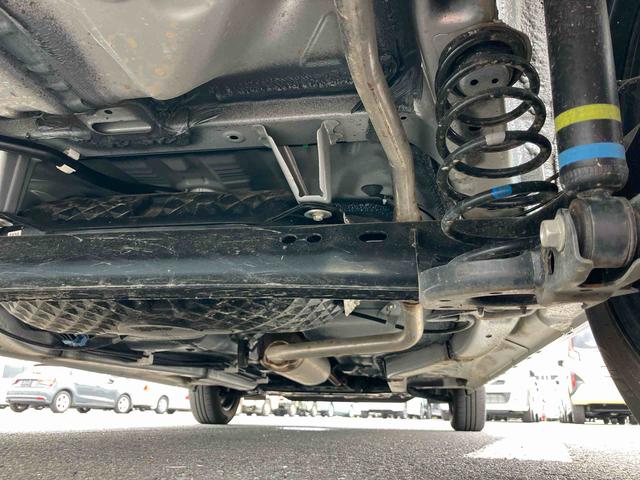 ムーヴＸバックカメラ　片側電動スライドドア　ＬＥＤライト　コーナーセンサー　衝突被害軽減ブレーキ　ステアリングスイッチ（千葉県）の中古車