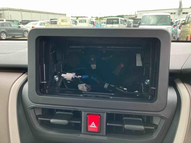 ムーヴＸバックカメラ　片側電動スライドドア　ＬＥＤライト　コーナーセンサー　衝突被害軽減ブレーキ　ステアリングスイッチ（千葉県）の中古車
