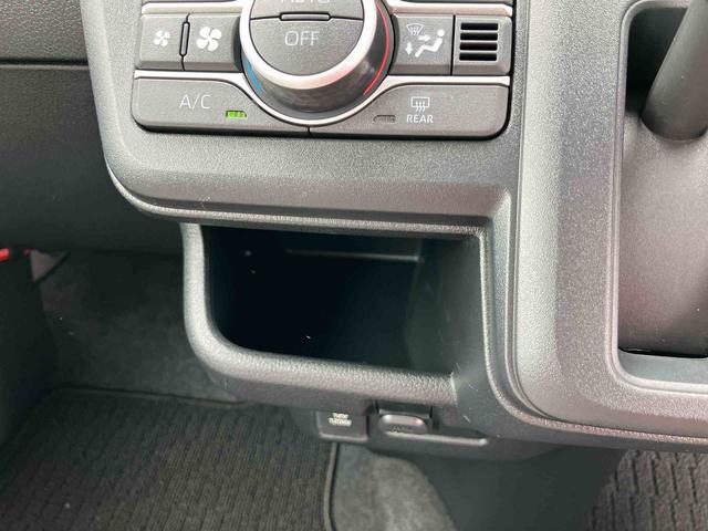 ムーヴＸバックカメラ　片側電動スライドドア　ＬＥＤライト　コーナーセンサー　衝突被害軽減ブレーキ　ステアリングスイッチ（千葉県）の中古車