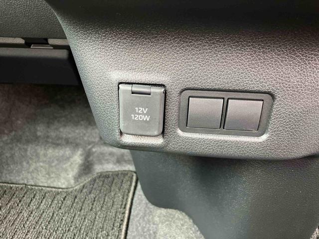 ムーヴＸバックカメラ　片側電動スライドドア　ＬＥＤライト　コーナーセンサー　衝突被害軽減ブレーキ　ステアリングスイッチ（千葉県）の中古車