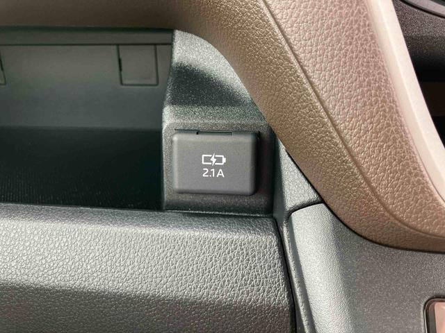 ムーヴＸバックカメラ　片側電動スライドドア　ＬＥＤライト　コーナーセンサー　衝突被害軽減ブレーキ　ステアリングスイッチ（千葉県）の中古車