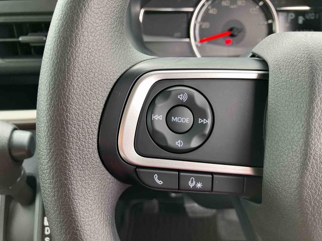 ムーヴＸバックカメラ　片側電動スライドドア　ＬＥＤライト　コーナーセンサー　衝突被害軽減ブレーキ　ステアリングスイッチ（千葉県）の中古車