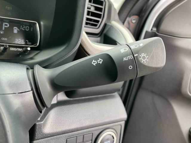 ムーヴＸバックカメラ　片側電動スライドドア　ＬＥＤライト　コーナーセンサー　衝突被害軽減ブレーキ　ステアリングスイッチ（千葉県）の中古車