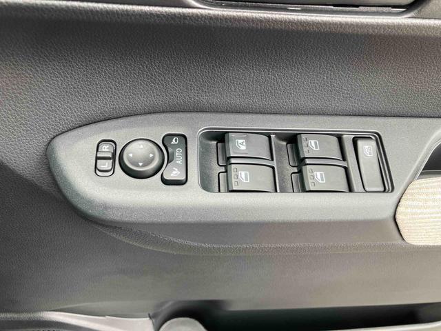 ムーヴＸバックカメラ　片側電動スライドドア　ＬＥＤライト　コーナーセンサー　衝突被害軽減ブレーキ　ステアリングスイッチ（千葉県）の中古車