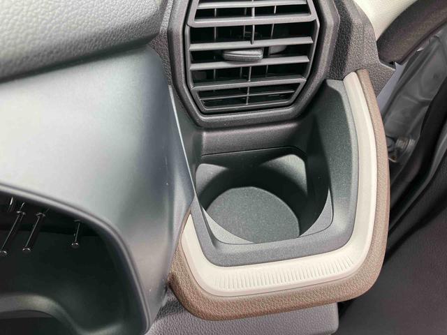ムーヴＸバックカメラ　片側電動スライドドア　ＬＥＤライト　コーナーセンサー　衝突被害軽減ブレーキ　ステアリングスイッチ（千葉県）の中古車