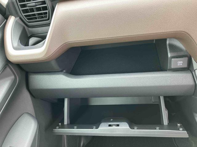 ムーヴＸバックカメラ　片側電動スライドドア　ＬＥＤライト　コーナーセンサー　衝突被害軽減ブレーキ　ステアリングスイッチ（千葉県）の中古車