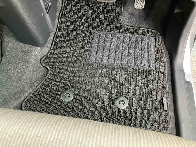 ムーヴＸバックカメラ　片側電動スライドドア　ＬＥＤライト　コーナーセンサー　衝突被害軽減ブレーキ　ステアリングスイッチ（千葉県）の中古車