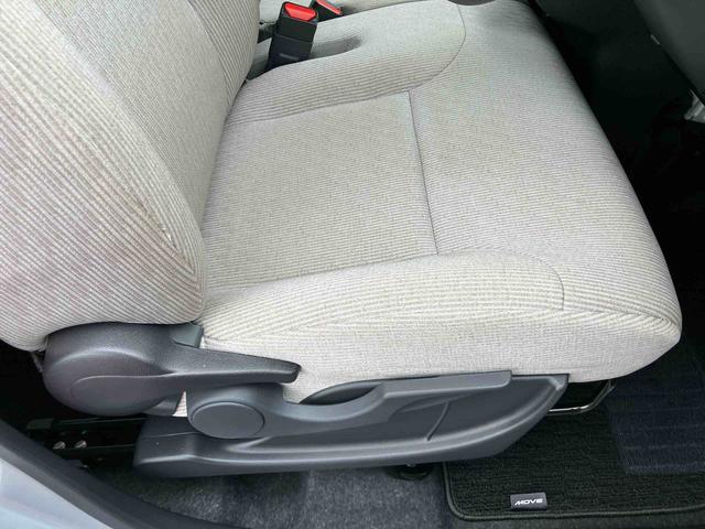 ムーヴＸバックカメラ　片側電動スライドドア　ＬＥＤライト　コーナーセンサー　衝突被害軽減ブレーキ　ステアリングスイッチ（千葉県）の中古車