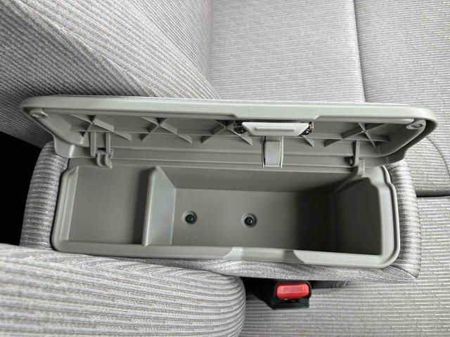 ムーヴＸバックカメラ　片側電動スライドドア　ＬＥＤライト　コーナーセンサー　衝突被害軽減ブレーキ　ステアリングスイッチ（千葉県）の中古車