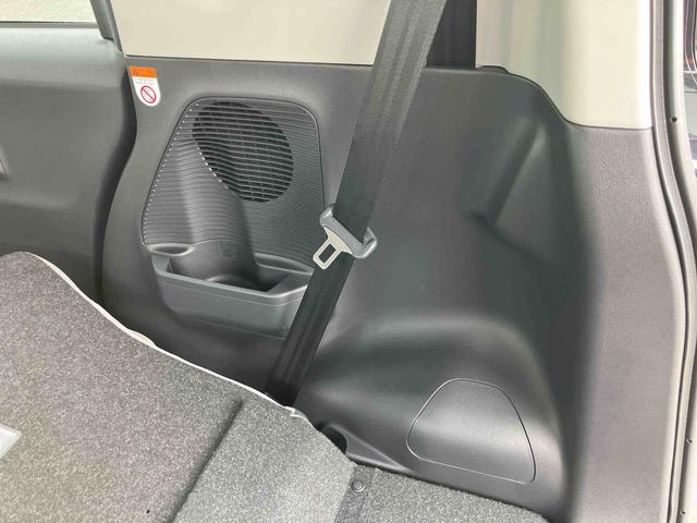 ムーヴＸバックカメラ　片側電動スライドドア　ＬＥＤライト　コーナーセンサー　衝突被害軽減ブレーキ　ステアリングスイッチ（千葉県）の中古車