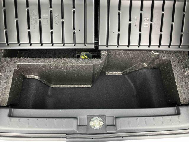 ムーヴＸバックカメラ　片側電動スライドドア　ＬＥＤライト　コーナーセンサー　衝突被害軽減ブレーキ　ステアリングスイッチ（千葉県）の中古車