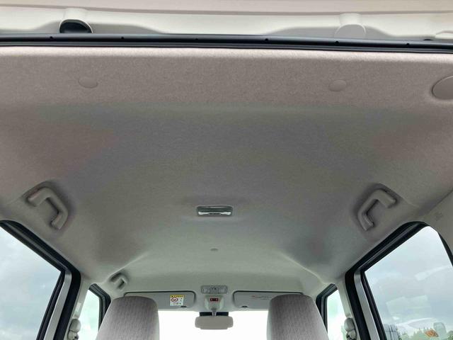 ムーヴＸバックカメラ　片側電動スライドドア　ＬＥＤライト　コーナーセンサー　衝突被害軽減ブレーキ　ステアリングスイッチ（千葉県）の中古車