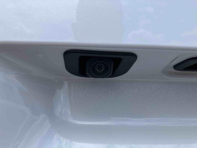 ムーヴキャンバスストライプスG両側電動スライドドア LEDヘッドライト&フォグランプ シートヒーター 保温カップホルダー 電動駐車ブレーキ バックカメラ ステアリングスイッチ コーナーセンサー 衝突被害軽減ブレーキ(千葉県)の中古車