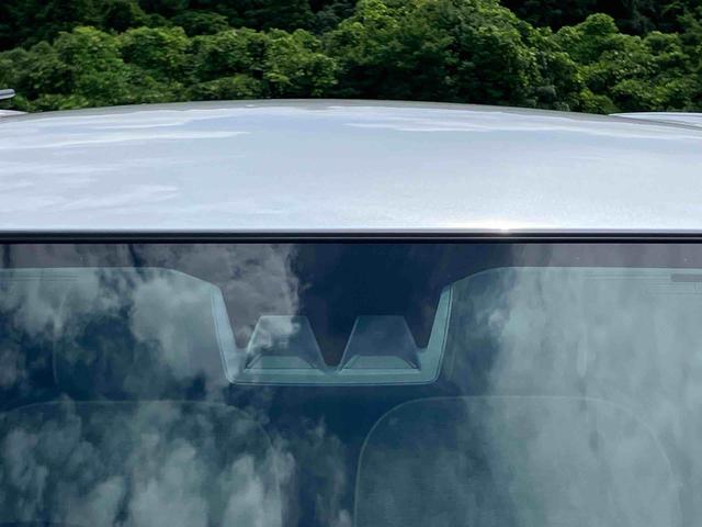 ムーヴキャンバスストライプスG両側電動スライドドア LEDヘッドライト&フォグランプ シートヒーター 保温カップホルダー 電動駐車ブレーキ バックカメラ ステアリングスイッチ コーナーセンサー 衝突被害軽減ブレーキ(千葉県)の中古車