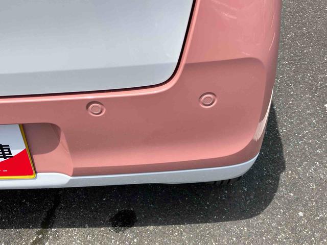 ムーヴキャンバスストライプスG両側電動スライドドア LEDヘッドライト&フォグランプ シートヒーター 保温カップホルダー 電動駐車ブレーキ バックカメラ ステアリングスイッチ コーナーセンサー 衝突被害軽減ブレーキ(千葉県)の中古車