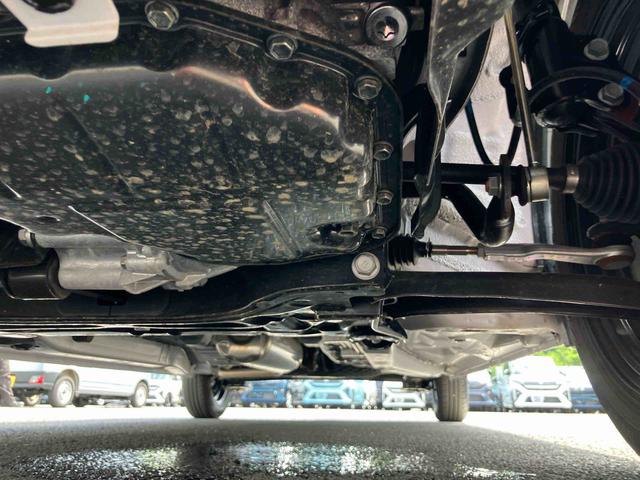 ムーヴキャンバスストライプスG両側電動スライドドア LEDヘッドライト&フォグランプ シートヒーター 保温カップホルダー 電動駐車ブレーキ バックカメラ ステアリングスイッチ コーナーセンサー 衝突被害軽減ブレーキ(千葉県)の中古車