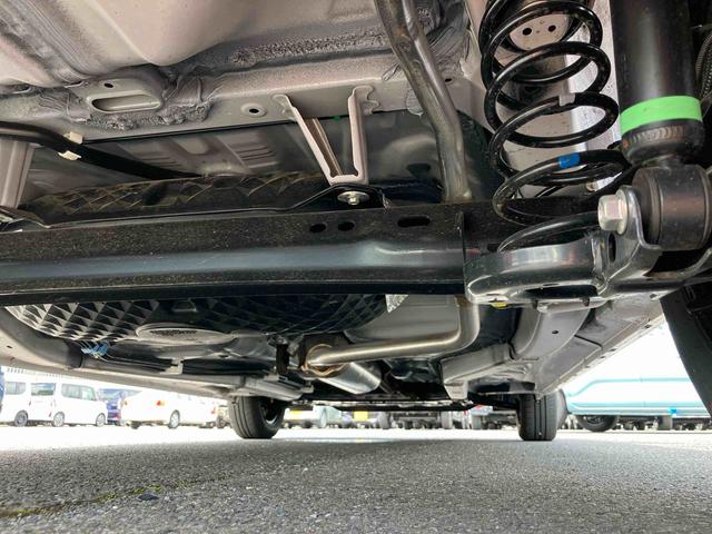 ムーヴキャンバスストライプスG両側電動スライドドア LEDヘッドライト&フォグランプ シートヒーター 保温カップホルダー 電動駐車ブレーキ バックカメラ ステアリングスイッチ コーナーセンサー 衝突被害軽減ブレーキ(千葉県)の中古車
