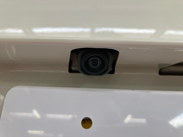 ムーヴＸバックカメラ　片側電動スライドドア　ＬＥＤライト　コーナーセンサー　衝突被害軽減ブレーキ　ステアリングスイッチ（千葉県）の中古車