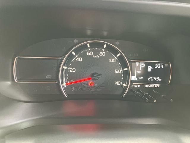 ムーヴＸバックカメラ　片側電動スライドドア　ＬＥＤライト　コーナーセンサー　衝突被害軽減ブレーキ　ステアリングスイッチ（千葉県）の中古車