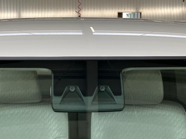 ムーヴＸバックカメラ　片側電動スライドドア　ＬＥＤライト　コーナーセンサー　衝突被害軽減ブレーキ　ステアリングスイッチ（千葉県）の中古車