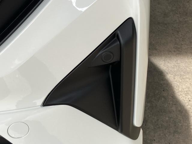 ムーヴＸバックカメラ　片側電動スライドドア　ＬＥＤライト　コーナーセンサー　衝突被害軽減ブレーキ　ステアリングスイッチ（千葉県）の中古車
