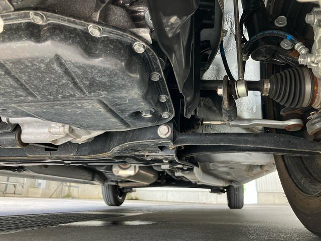 ムーヴＸバックカメラ　片側電動スライドドア　ＬＥＤライト　コーナーセンサー　衝突被害軽減ブレーキ　ステアリングスイッチ（千葉県）の中古車