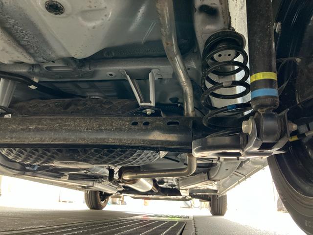 ムーヴＸバックカメラ　片側電動スライドドア　ＬＥＤライト　コーナーセンサー　衝突被害軽減ブレーキ　ステアリングスイッチ（千葉県）の中古車