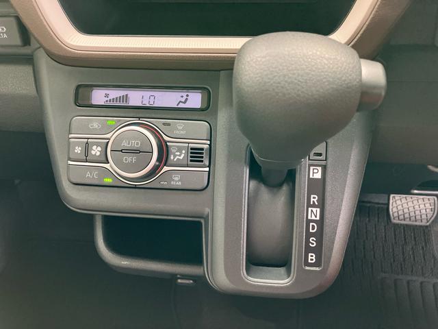 ムーヴＸバックカメラ　片側電動スライドドア　ＬＥＤライト　コーナーセンサー　衝突被害軽減ブレーキ　ステアリングスイッチ（千葉県）の中古車