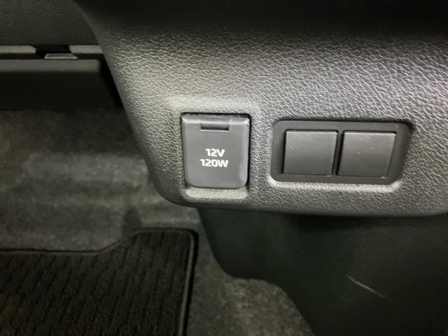 ムーヴＸバックカメラ　片側電動スライドドア　ＬＥＤライト　コーナーセンサー　衝突被害軽減ブレーキ　ステアリングスイッチ（千葉県）の中古車