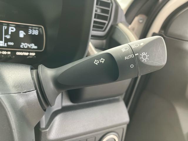 ムーヴＸバックカメラ　片側電動スライドドア　ＬＥＤライト　コーナーセンサー　衝突被害軽減ブレーキ　ステアリングスイッチ（千葉県）の中古車
