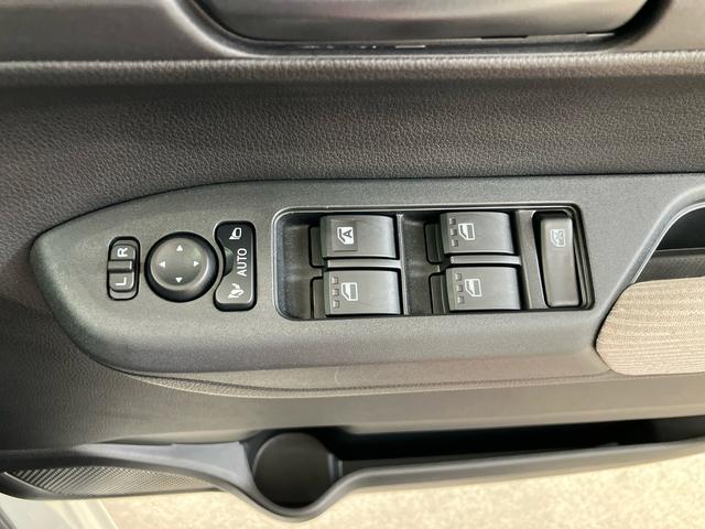ムーヴＸバックカメラ　片側電動スライドドア　ＬＥＤライト　コーナーセンサー　衝突被害軽減ブレーキ　ステアリングスイッチ（千葉県）の中古車