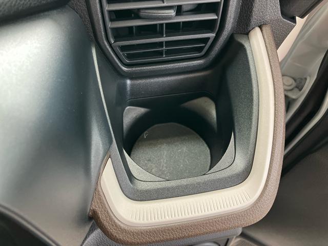 ムーヴＸバックカメラ　片側電動スライドドア　ＬＥＤライト　コーナーセンサー　衝突被害軽減ブレーキ　ステアリングスイッチ（千葉県）の中古車