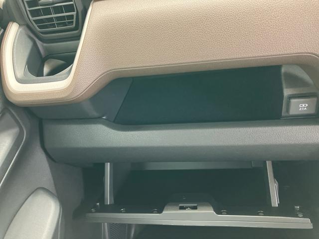 ムーヴＸバックカメラ　片側電動スライドドア　ＬＥＤライト　コーナーセンサー　衝突被害軽減ブレーキ　ステアリングスイッチ（千葉県）の中古車
