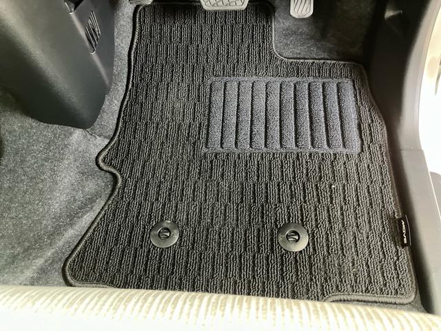 ムーヴＸバックカメラ　片側電動スライドドア　ＬＥＤライト　コーナーセンサー　衝突被害軽減ブレーキ　ステアリングスイッチ（千葉県）の中古車