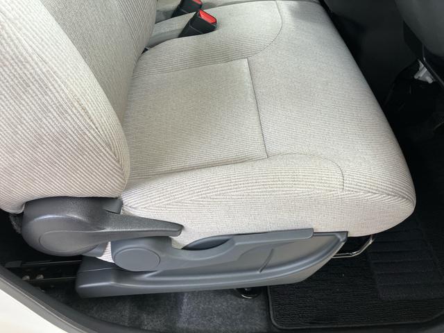 ムーヴＸバックカメラ　片側電動スライドドア　ＬＥＤライト　コーナーセンサー　衝突被害軽減ブレーキ　ステアリングスイッチ（千葉県）の中古車