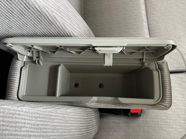 ムーヴＸバックカメラ　片側電動スライドドア　ＬＥＤライト　コーナーセンサー　衝突被害軽減ブレーキ　ステアリングスイッチ（千葉県）の中古車