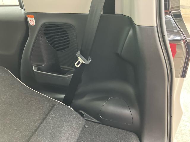 ムーヴＸバックカメラ　片側電動スライドドア　ＬＥＤライト　コーナーセンサー　衝突被害軽減ブレーキ　ステアリングスイッチ（千葉県）の中古車