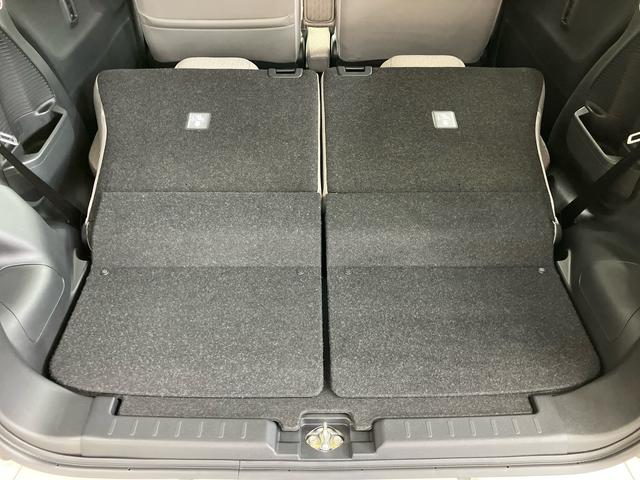 ムーヴＸバックカメラ　片側電動スライドドア　ＬＥＤライト　コーナーセンサー　衝突被害軽減ブレーキ　ステアリングスイッチ（千葉県）の中古車