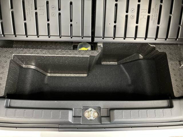 ムーヴＸバックカメラ　片側電動スライドドア　ＬＥＤライト　コーナーセンサー　衝突被害軽減ブレーキ　ステアリングスイッチ（千葉県）の中古車
