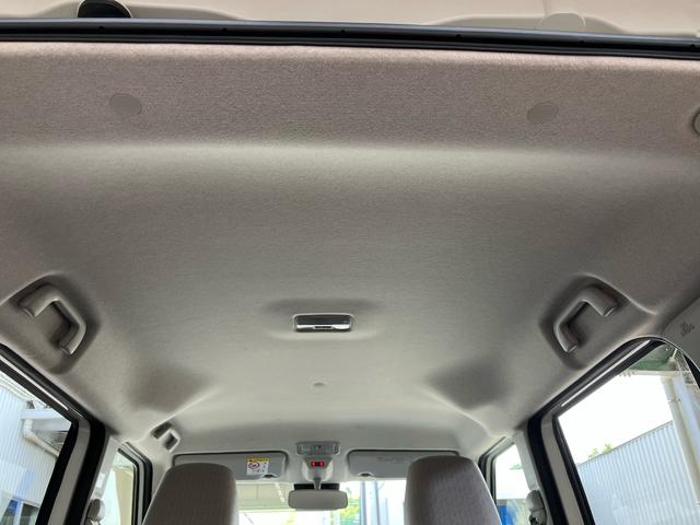 ムーヴＸバックカメラ　片側電動スライドドア　ＬＥＤライト　コーナーセンサー　衝突被害軽減ブレーキ　ステアリングスイッチ（千葉県）の中古車