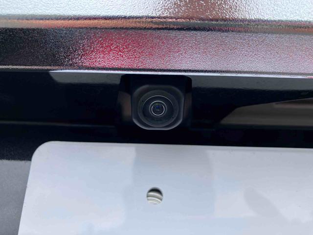 トールカスタムG9型DPオーディオ/BT/TV/バックカメラ 両側パワスラ LEDヘッド/フォグランプ 14インチアルミ 自動追従クルコン 電動駐車ブレーキ スマートキー コーナーセンサー 衝突被害軽減ブレーキ(千葉県)の中古車