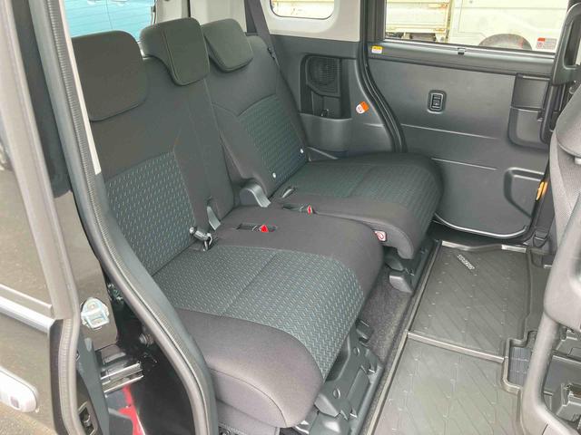 トールカスタムG9型DPオーディオ/BT/TV/バックカメラ 両側パワスラ LEDヘッド/フォグランプ 14インチアルミ 自動追従クルコン 電動駐車ブレーキ スマートキー コーナーセンサー 衝突被害軽減ブレーキ(千葉県)の中古車