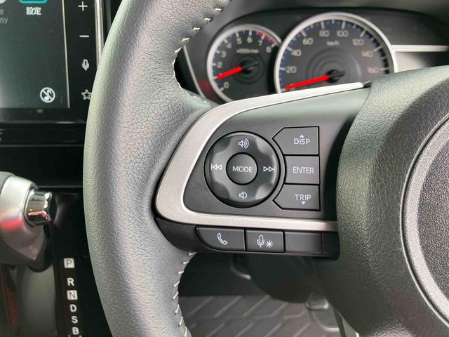 トールカスタムG9型DPオーディオ/BT/TV/バックカメラ 両側パワスラ LEDヘッド/フォグランプ 14インチアルミ 自動追従クルコン 電動駐車ブレーキ スマートキー コーナーセンサー 衝突被害軽減ブレーキ(千葉県)の中古車