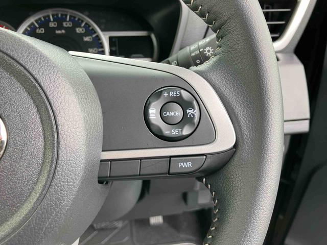 トールカスタムG9型DPオーディオ/BT/TV/バックカメラ 両側パワスラ LEDヘッド/フォグランプ 14インチアルミ 自動追従クルコン 電動駐車ブレーキ スマートキー コーナーセンサー 衝突被害軽減ブレーキ(千葉県)の中古車