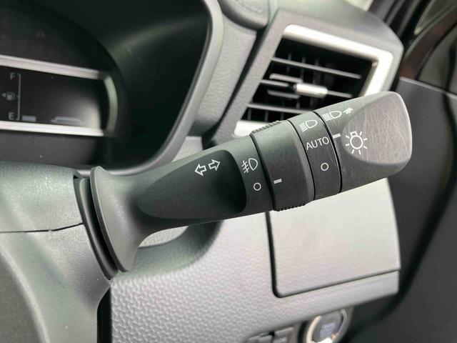 トールカスタムG9型DPオーディオ/BT/TV/バックカメラ 両側パワスラ LEDヘッド/フォグランプ 14インチアルミ 自動追従クルコン 電動駐車ブレーキ スマートキー コーナーセンサー 衝突被害軽減ブレーキ(千葉県)の中古車