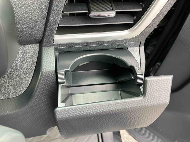 トールカスタムG9型DPオーディオ/BT/TV/バックカメラ 両側パワスラ LEDヘッド/フォグランプ 14インチアルミ 自動追従クルコン 電動駐車ブレーキ スマートキー コーナーセンサー 衝突被害軽減ブレーキ(千葉県)の中古車