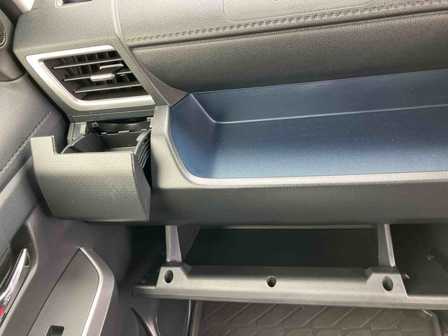 トールカスタムG9型DPオーディオ/BT/TV/バックカメラ 両側パワスラ LEDヘッド/フォグランプ 14インチアルミ 自動追従クルコン 電動駐車ブレーキ スマートキー コーナーセンサー 衝突被害軽減ブレーキ(千葉県)の中古車