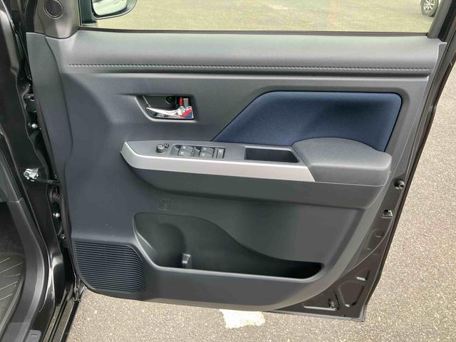 トールカスタムG9型DPオーディオ/BT/TV/バックカメラ 両側パワスラ LEDヘッド/フォグランプ 14インチアルミ 自動追従クルコン 電動駐車ブレーキ スマートキー コーナーセンサー 衝突被害軽減ブレーキ(千葉県)の中古車